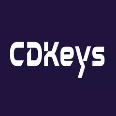 CDKeys
