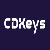 ikon CDKeys
