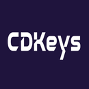 CDKeys APK