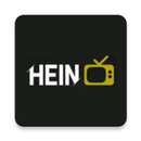 Hein Remote Control APK