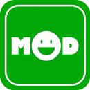 Mod Tips for apps happy APK