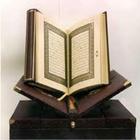 Quran Memorization (Hafiz)-icoon