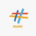 HAASH VCONF