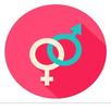 HaaY App APK