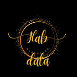 Hab Data
