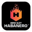 Habanero Slot Demo