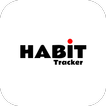 Habit Tracker