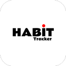Habit Tracker APK