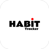 Habit Tracker icon
