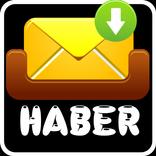 HABER  7/24
