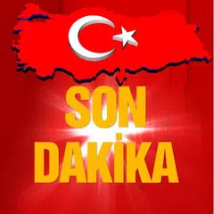 Haberler - Türkiye Haberleri APK 下載