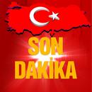 Haberler - Türkiye Haberleri APK