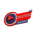 Fortune Radio