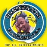 HABIBKESH