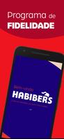 Habib's: Descontos e Delivery capture d'écran 2