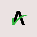 Attendance Marker and Tracker