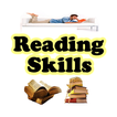 ”Reading Skills