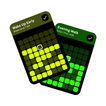 Habit Tracker - Habit Card 图标