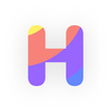 APK Habit Tracker - Habit Mate