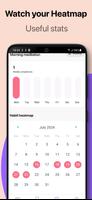 Habit Tracker - Habit Mate screenshot 2