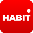 Habit Tracker ikon