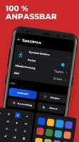 Gewohnheiten Tracker Screenshot 1