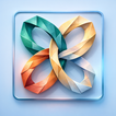 Habitable App icon