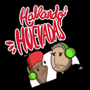 Hablando Huevad4s APK