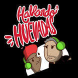 Hablando Huevad4s