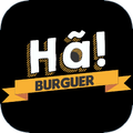 Hã Burguer