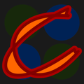 Caldaria