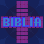 Bíblia Almeida Lite