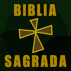 Bíblia Sagrada Lite icon