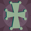 NAB Catholic Bible icon