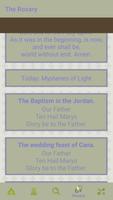Great Catholic Bible 스크린샷 3