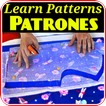 Learn to make sewing patterns