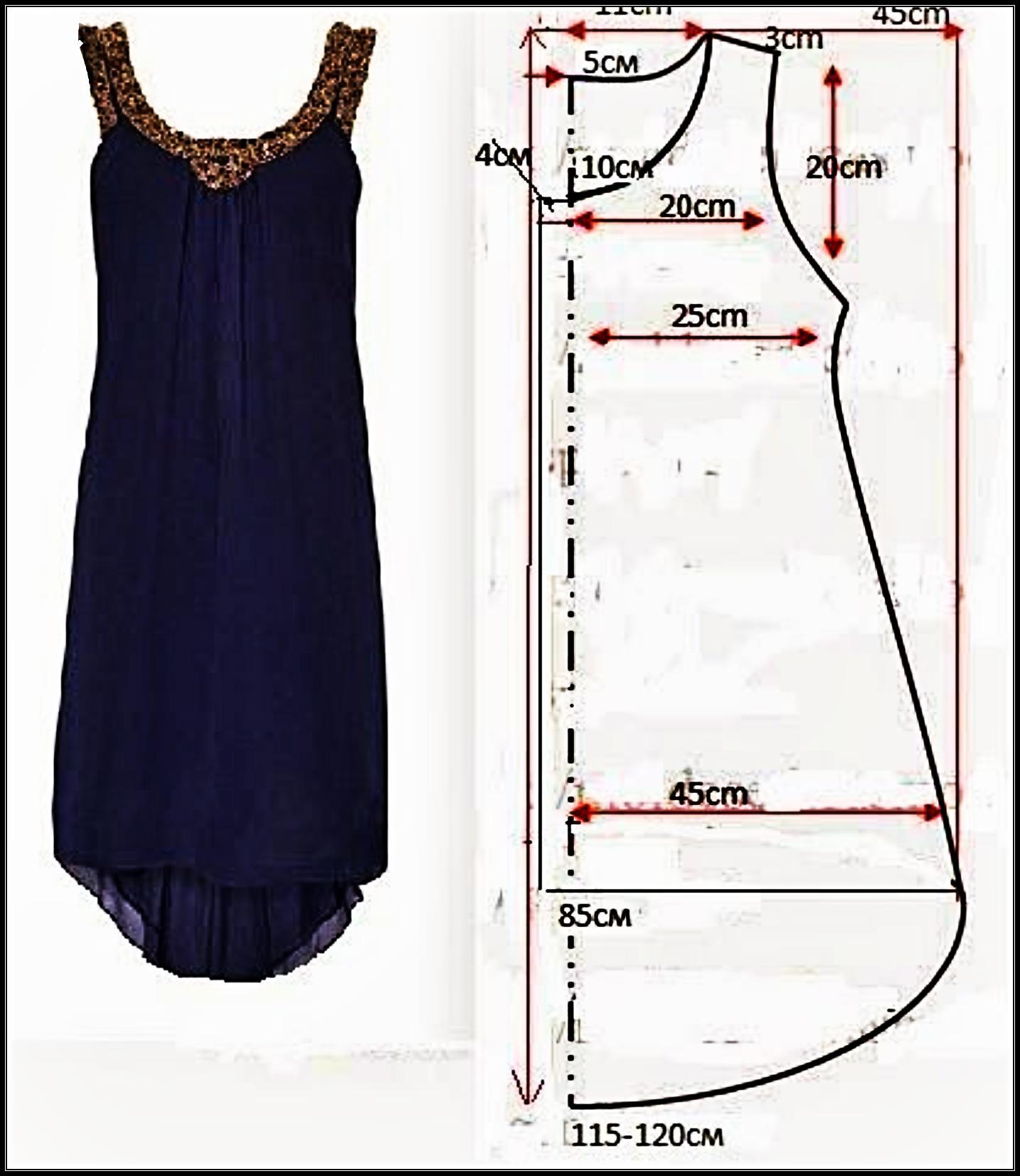 Как называлась одежда сшитая своими руками. Как сшить платье своими руками быстро и без выкройки. Простые выкройки летних платьев. Простые фасоны платьев для шитья. Выкройка простого платья д.