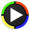 Simon Says - Memory Game