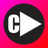 Four Color Memory Game APK