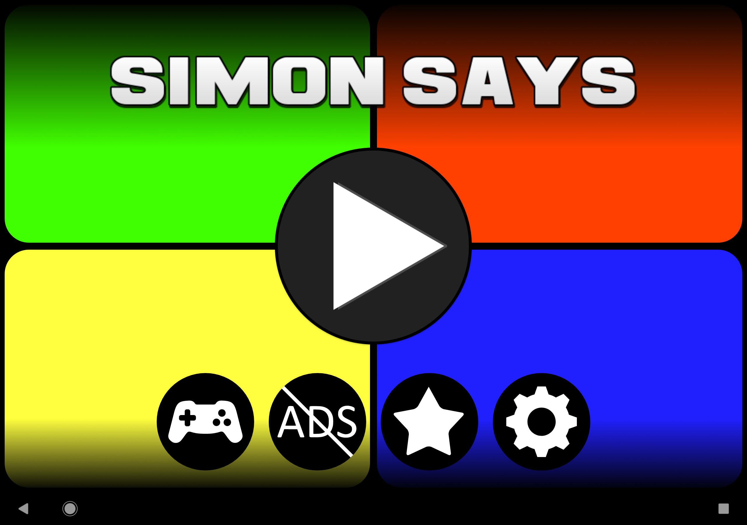 Game do and say. Simon says. Simon says game. Simon says задания. Simon says activity.