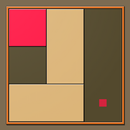 Block Slider - Unblock Puzzle APK