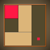 Block Slider - Unblock Puzzle APK