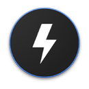 Reaction Time APK