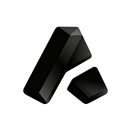 Aris Hacker Launcher APK