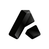 APK Aris Hacker Launcher