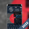 M Hacker Launcher APK