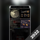 Bat Launcher APK