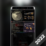Bat Launcher icono