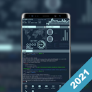 2021 Camo Launcher APK