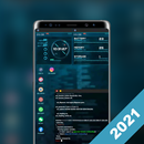 Hack System Launcher APK